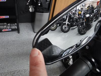 2018 Harley-Davidson Street Bob   - Photo 30 - Kingman, KS 67068