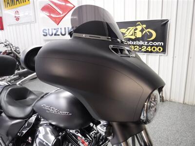 2016 Harley-Davidson Street Glide Special   - Photo 6 - Kingman, KS 67068