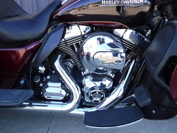 2014 Harley-Davidson Tri Glide   - Photo 9 - Kingman, KS 67068