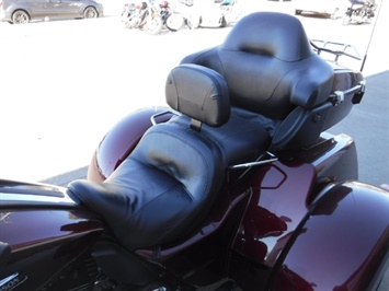 2014 Harley-Davidson Tri Glide   - Photo 19 - Kingman, KS 67068