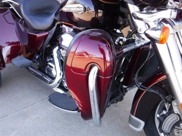 2014 Harley-Davidson Tri Glide   - Photo 6 - Kingman, KS 67068