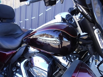 2014 Harley-Davidson Tri Glide   - Photo 7 - Kingman, KS 67068