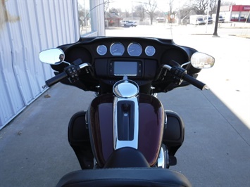 2014 Harley-Davidson Tri Glide   - Photo 18 - Kingman, KS 67068