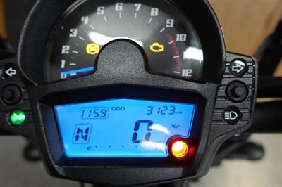 2021 Kawasaki Vulcan 650 S ABS   - Photo 22 - Kingman, KS 67068