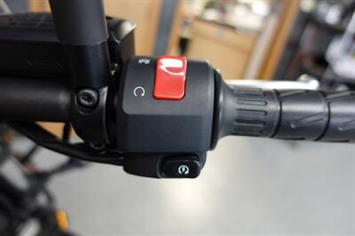 2021 Kawasaki Vulcan 650 S ABS   - Photo 24 - Kingman, KS 67068