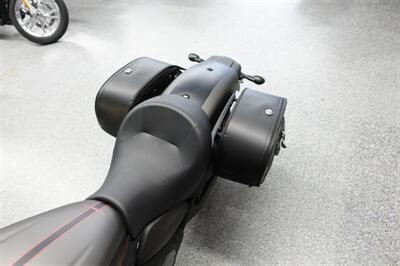 2021 Kawasaki Vulcan 650 S ABS   - Photo 18 - Kingman, KS 67068