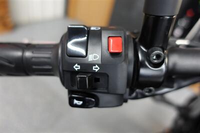 2021 Kawasaki Vulcan 650 S ABS   - Photo 23 - Kingman, KS 67068