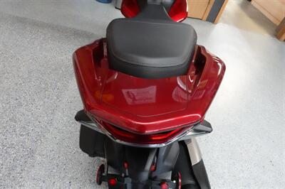 2020 Honda PCX 150   - Photo 32 - Kingman, KS 67068