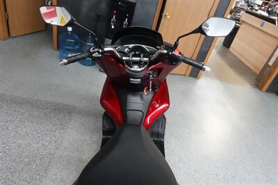 2020 Honda PCX 150   - Photo 34 - Kingman, KS 67068