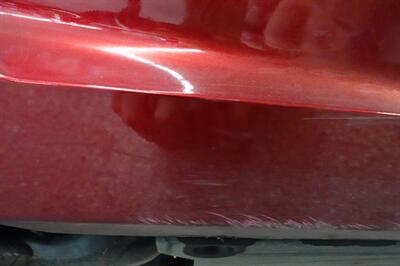 2020 Honda PCX 150   - Photo 16 - Kingman, KS 67068