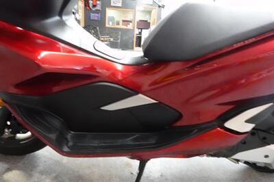 2020 Honda PCX 150   - Photo 26 - Kingman, KS 67068