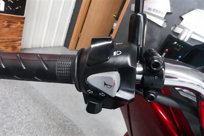 2020 Honda PCX 150   - Photo 38 - Kingman, KS 67068