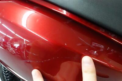 2020 Honda PCX 150   - Photo 21 - Kingman, KS 67068