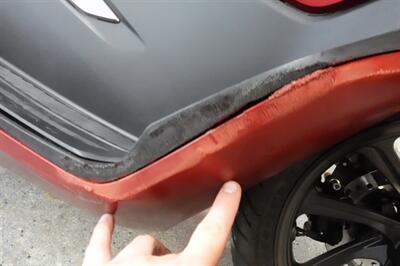 2020 Honda PCX 150   - Photo 14 - Kingman, KS 67068