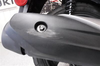 2020 Honda PCX 150   - Photo 19 - Kingman, KS 67068