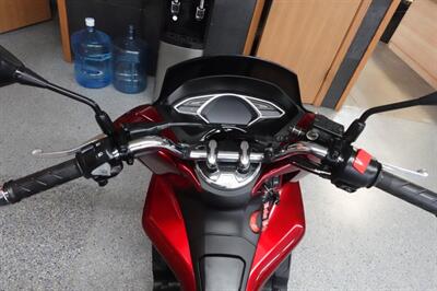 2020 Honda PCX 150   - Photo 36 - Kingman, KS 67068