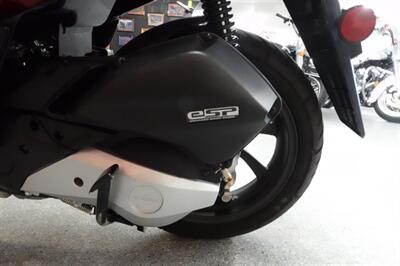 2020 Honda PCX 150   - Photo 28 - Kingman, KS 67068