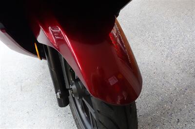 2020 Honda PCX 150   - Photo 11 - Kingman, KS 67068