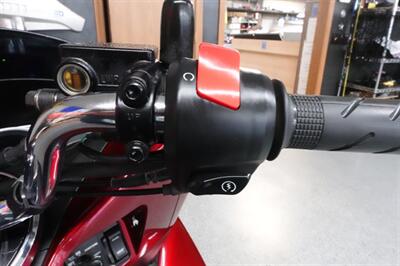 2020 Honda PCX 150   - Photo 39 - Kingman, KS 67068