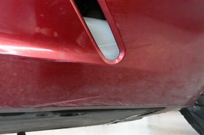 2020 Honda PCX 150   - Photo 15 - Kingman, KS 67068