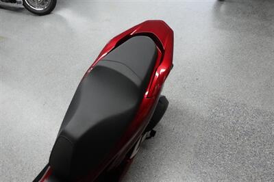 2020 Honda PCX 150   - Photo 30 - Kingman, KS 67068