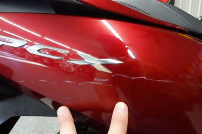 2020 Honda PCX 150   - Photo 22 - Kingman, KS 67068