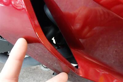 2020 Honda PCX 150   - Photo 17 - Kingman, KS 67068