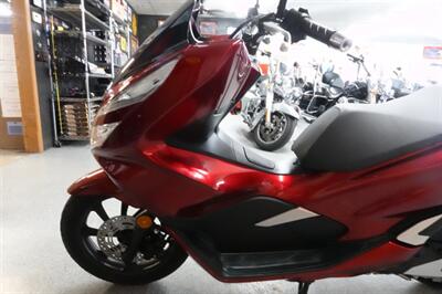 2020 Honda PCX 150   - Photo 24 - Kingman, KS 67068
