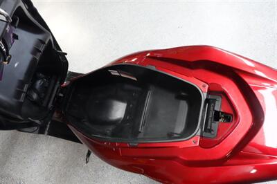 2020 Honda PCX 150   - Photo 35 - Kingman, KS 67068