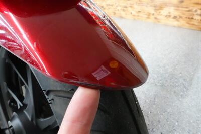 2020 Honda PCX 150   - Photo 12 - Kingman, KS 67068