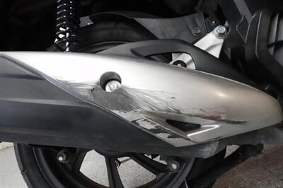 2020 Honda PCX 150   - Photo 18 - Kingman, KS 67068