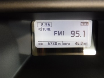 2013 Honda Gold Wing F6B Deluxe - Photo 17 - Kingman, KS 67068