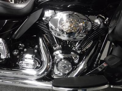 2011 Harley-Davidson Ultra Limited   - Photo 15 - Kingman, KS 67068