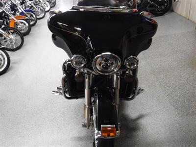 2011 Harley-Davidson Ultra Limited   - Photo 3 - Kingman, KS 67068