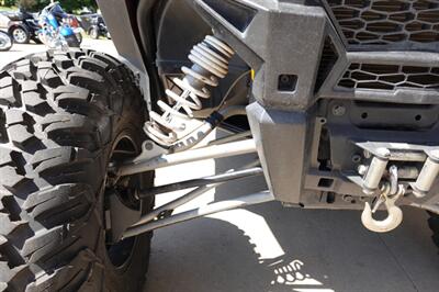 2015 Polaris RZR 4 900 EPS   - Photo 21 - Kingman, KS 67068