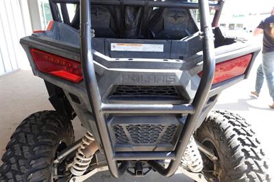 2015 Polaris RZR 4 900 EPS   - Photo 16 - Kingman, KS 67068