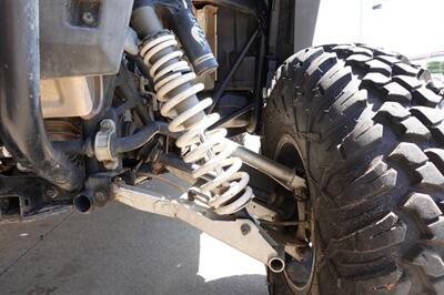 2015 Polaris RZR 4 900 EPS   - Photo 23 - Kingman, KS 67068