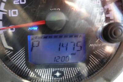 2015 Polaris RZR 4 900 EPS   - Photo 41 - Kingman, KS 67068