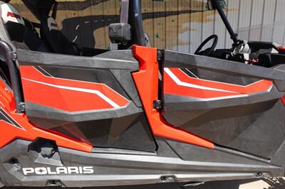 2015 Polaris RZR 4 900 EPS   - Photo 19 - Kingman, KS 67068