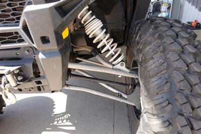 2015 Polaris RZR 4 900 EPS   - Photo 20 - Kingman, KS 67068