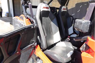 2015 Polaris RZR 4 900 EPS   - Photo 29 - Kingman, KS 67068