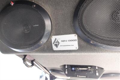 2015 Polaris RZR 4 900 EPS   - Photo 31 - Kingman, KS 67068