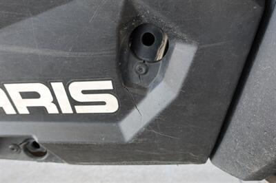 2015 Polaris RZR 4 900 EPS   - Photo 36 - Kingman, KS 67068