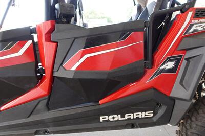 2015 Polaris RZR 4 900 EPS   - Photo 14 - Kingman, KS 67068