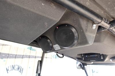 2015 Polaris RZR 4 900 EPS   - Photo 30 - Kingman, KS 67068