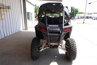 2015 Polaris RZR 4 900 EPS   - Photo 8 - Kingman, KS 67068
