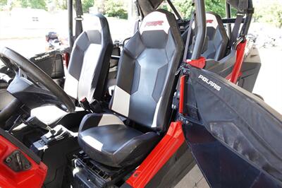 2015 Polaris RZR 4 900 EPS   - Photo 26 - Kingman, KS 67068