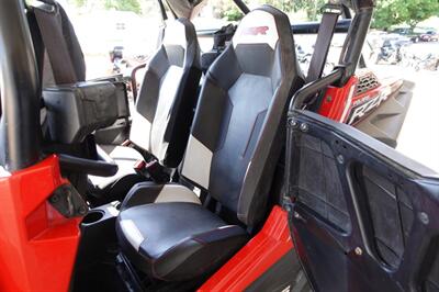 2015 Polaris RZR 4 900 EPS   - Photo 28 - Kingman, KS 67068