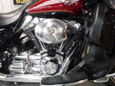 2005 Harley-Davidson Ultra Classic   - Photo 8 - Kingman, KS 67068