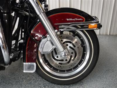 2005 Harley-Davidson Ultra Classic   - Photo 3 - Kingman, KS 67068